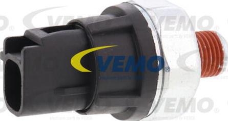 Vemo V32-73-0015 - Devējs, Eļļas spiediens autospares.lv