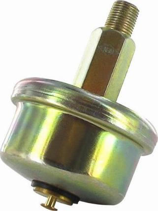 Vemo V32-73-0017 - Devējs, Eļļas spiediens www.autospares.lv