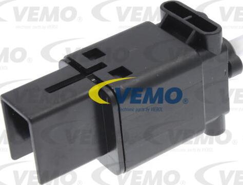 Vemo V32-73-0020 - Bremžu signāla slēdzis www.autospares.lv