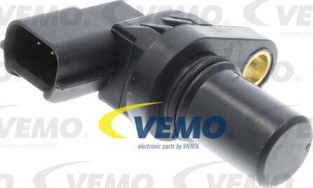 Vemo V32-72-0097 - Devējs, Sadales vārpstas stāvoklis www.autospares.lv