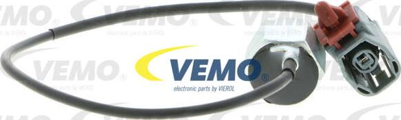 Vemo V32-72-0012 - Detonācijas devējs www.autospares.lv