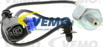 Vemo V32-72-0025 - Detonācijas devējs www.autospares.lv