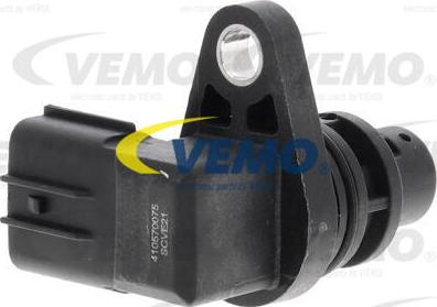 Vemo V32-72-0074 - Devējs, Ātrums www.autospares.lv