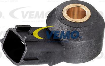 Vemo V32-72-0100 - Detonācijas devējs www.autospares.lv