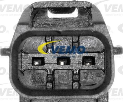 Vemo V32-72-0103 - Devējs, Sadales vārpstas stāvoklis www.autospares.lv