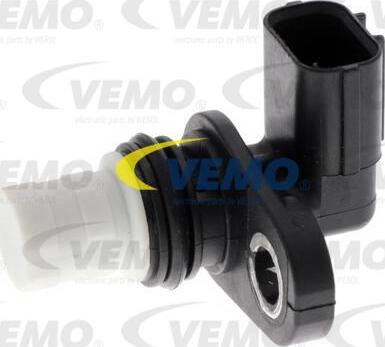 Vemo V32-72-0116 - Impulsu devējs, Kloķvārpsta www.autospares.lv