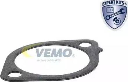 Vemo V37-99-0007 - Termostats, Dzesēšanas šķidrums www.autospares.lv