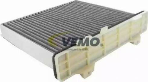 Vemo V37-31-0002 - Filtrs, Salona telpas gaiss www.autospares.lv