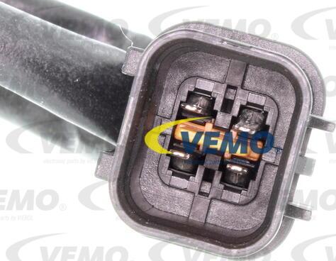 Vemo V37-76-0006 - Lambda Sensor www.autospares.lv