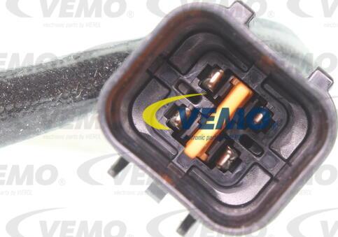 Vemo V37-76-0002 - Lambda zonde www.autospares.lv