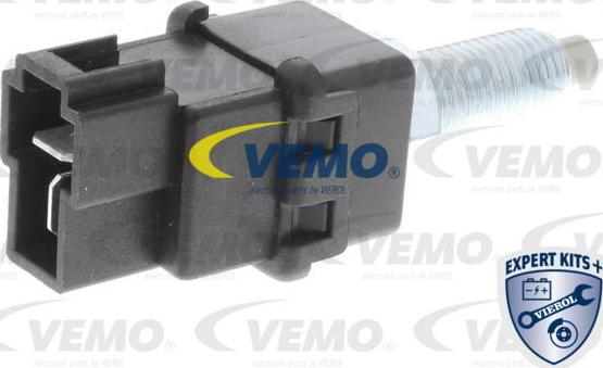 Vemo V37-73-0005 - Bremžu signāla slēdzis www.autospares.lv