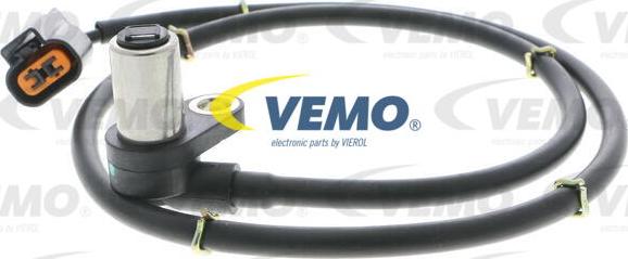 Vemo V37-72-0051 - Devējs, Riteņu griešanās ātrums autospares.lv