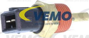 Vemo V37-72-0001 - Devējs, Eļļas temperatūra www.autospares.lv