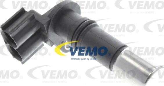 Vemo V37-72-0089 - Impulsu devējs, Kloķvārpsta www.autospares.lv