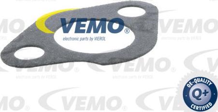 Vemo V24-99-0011 - Termostats, Dzesēšanas šķidrums www.autospares.lv