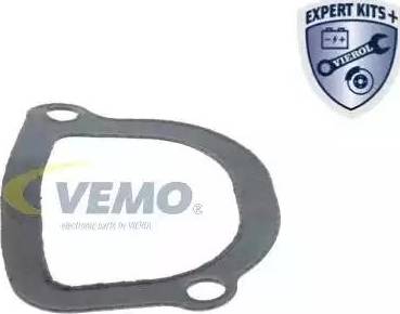 Vemo V24-99-0013 - Termostats, Dzesēšanas šķidrums www.autospares.lv