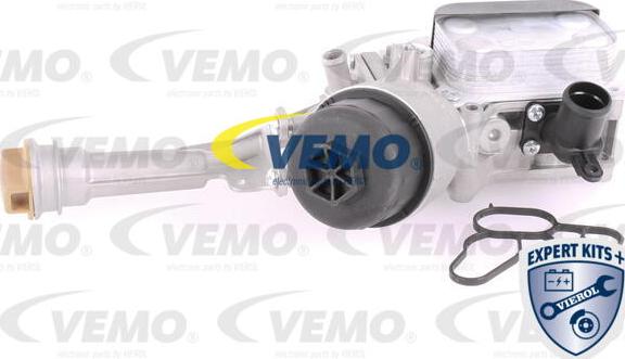 Vemo V24-60-0009 - - - www.autospares.lv