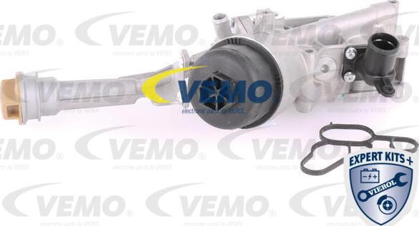 Vemo V24-60-0012 - - - www.autospares.lv