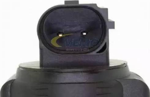 Vemo V24-63-0005 - Izpl. gāzu recirkulācijas vārsts www.autospares.lv