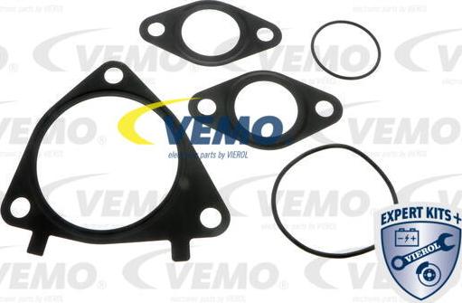 Vemo V24-63-0008 - Izpl. gāzu recirkulācijas vārsts www.autospares.lv