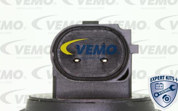 Vemo V24-63-0002 - Izpl. gāzu recirkulācijas vārsts www.autospares.lv