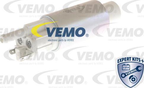 Vemo V24-09-0003 - Degvielas sūknis autospares.lv