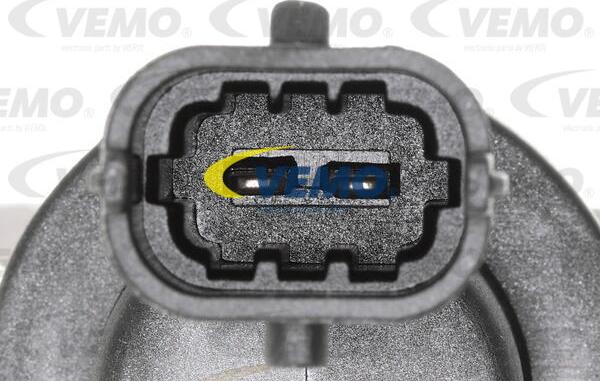 Vemo V24-11-0011 - Redukcijas vārsts, Common-Rail sistēma www.autospares.lv