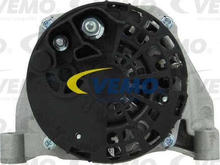 Vemo V24-13-49540 - Ģenerators www.autospares.lv