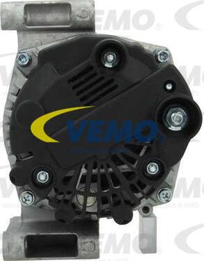 Vemo V24-13-50015 - Ģenerators www.autospares.lv