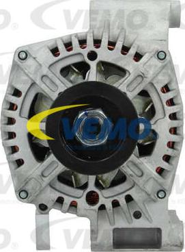 Vemo V24-13-50015 - Ģenerators www.autospares.lv