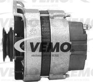 Vemo V24-13-39500 - Ģenerators www.autospares.lv