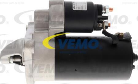 Vemo V24-12-17790 - Starteris autospares.lv