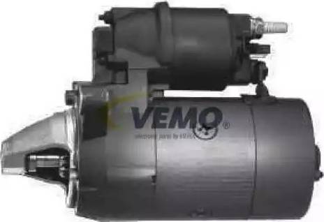 Vemo V24-12-17780 - Starteris autospares.lv