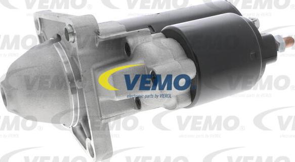 Vemo V24-12-17770 - Starteris autospares.lv