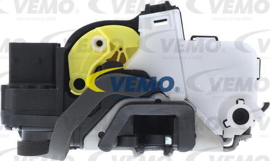 Vemo V24-85-0024 - Durvju slēdzene www.autospares.lv