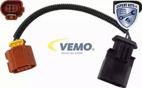 Vemo V24-83-0014 - Remkomplekts, Vadu komplekts www.autospares.lv