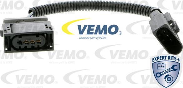 Vemo V24-83-0038 - Remkomplekts, Vadu komplekts www.autospares.lv