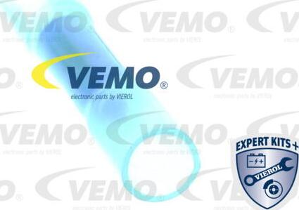 Vemo V24-83-0021 - Remkomplekts, Vadu komplekts www.autospares.lv