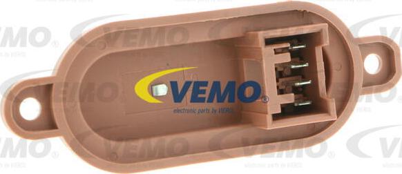 Vemo V24-79-0004 - Regulators, Salona ventilators www.autospares.lv