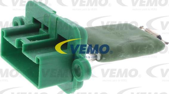 Vemo V24-79-0008 - Regulators, Salona ventilators www.autospares.lv