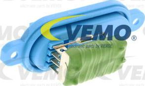 Vemo V24-79-0003 - Regulators, Salona ventilators www.autospares.lv