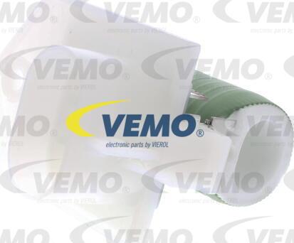 Vemo V24-79-0015 - Regulators, Salona ventilators www.autospares.lv