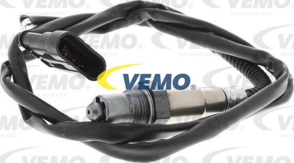 Vemo V24-76-0005 - Lambda zonde www.autospares.lv