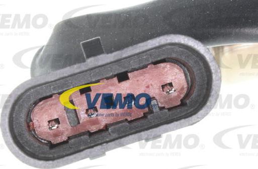 Vemo V24-76-0001 - Lambda zonde www.autospares.lv