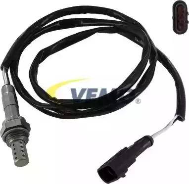 Vemo V24-76-0003 - Lambda zonde www.autospares.lv