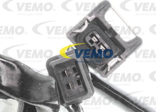 Vemo V24-76-0002 - Lambda Sensor www.autospares.lv