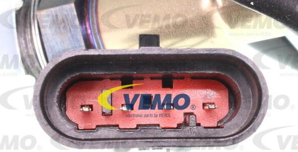 Vemo V24-76-0020 - Lambda zonde www.autospares.lv