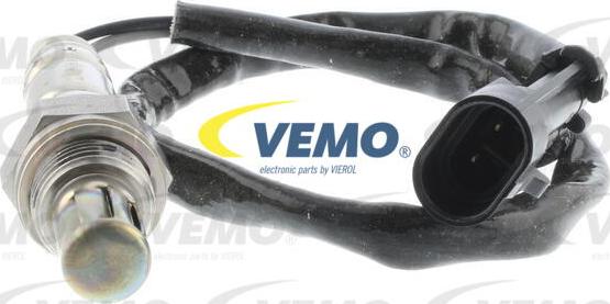 Vemo V24-76-0023 - Lambda zonde autospares.lv