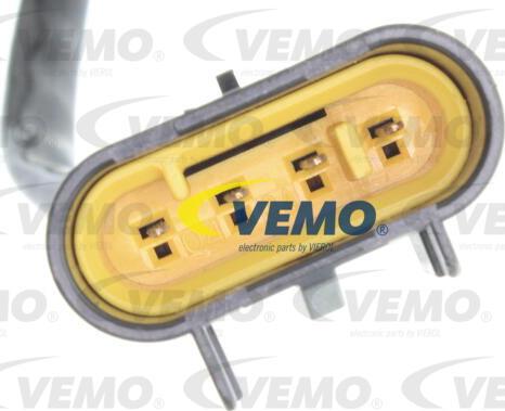 Vemo V24-76-0027 - Lambda zonde autospares.lv