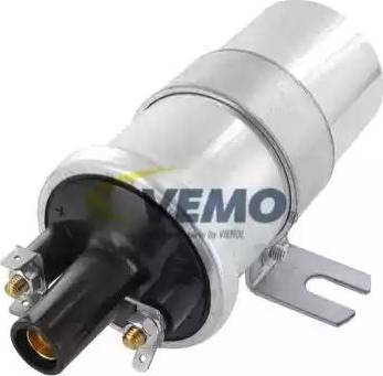 Vemo V24-70-0007 - Aizdedzes spole autospares.lv